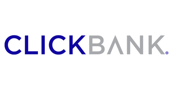 ClickBank
