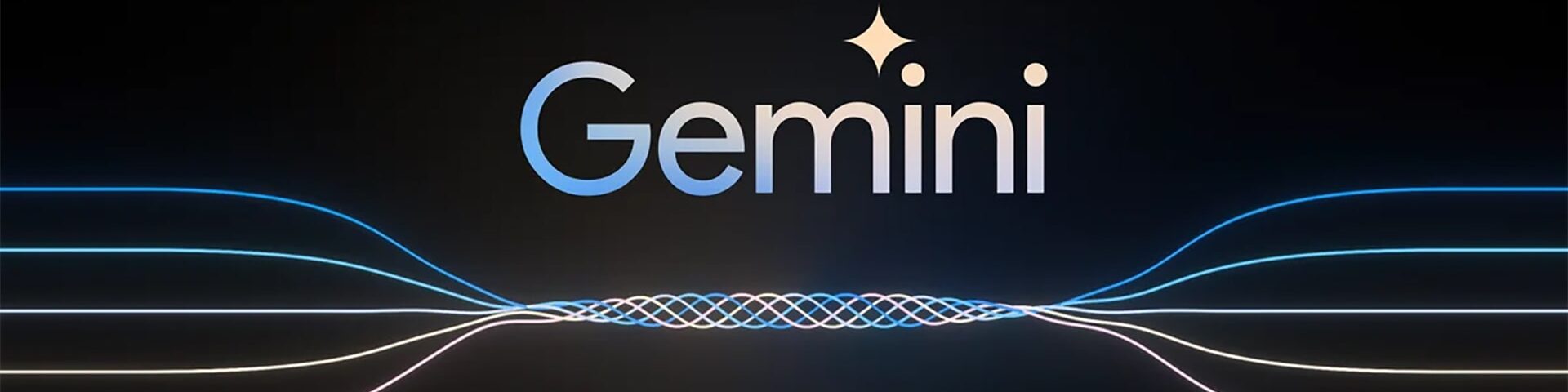 Bard-is-now-Gemini