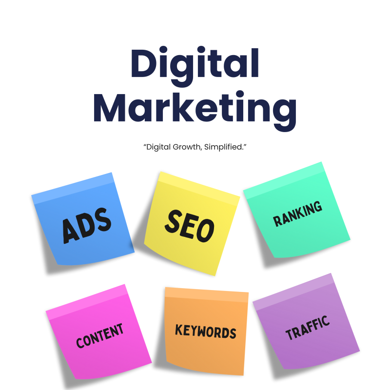 digitalsab.com (4)